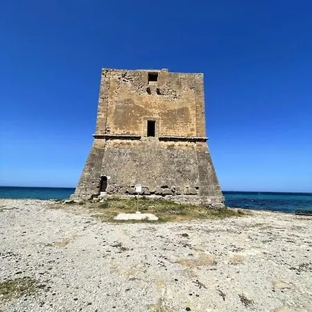 Villa Gelsomini *